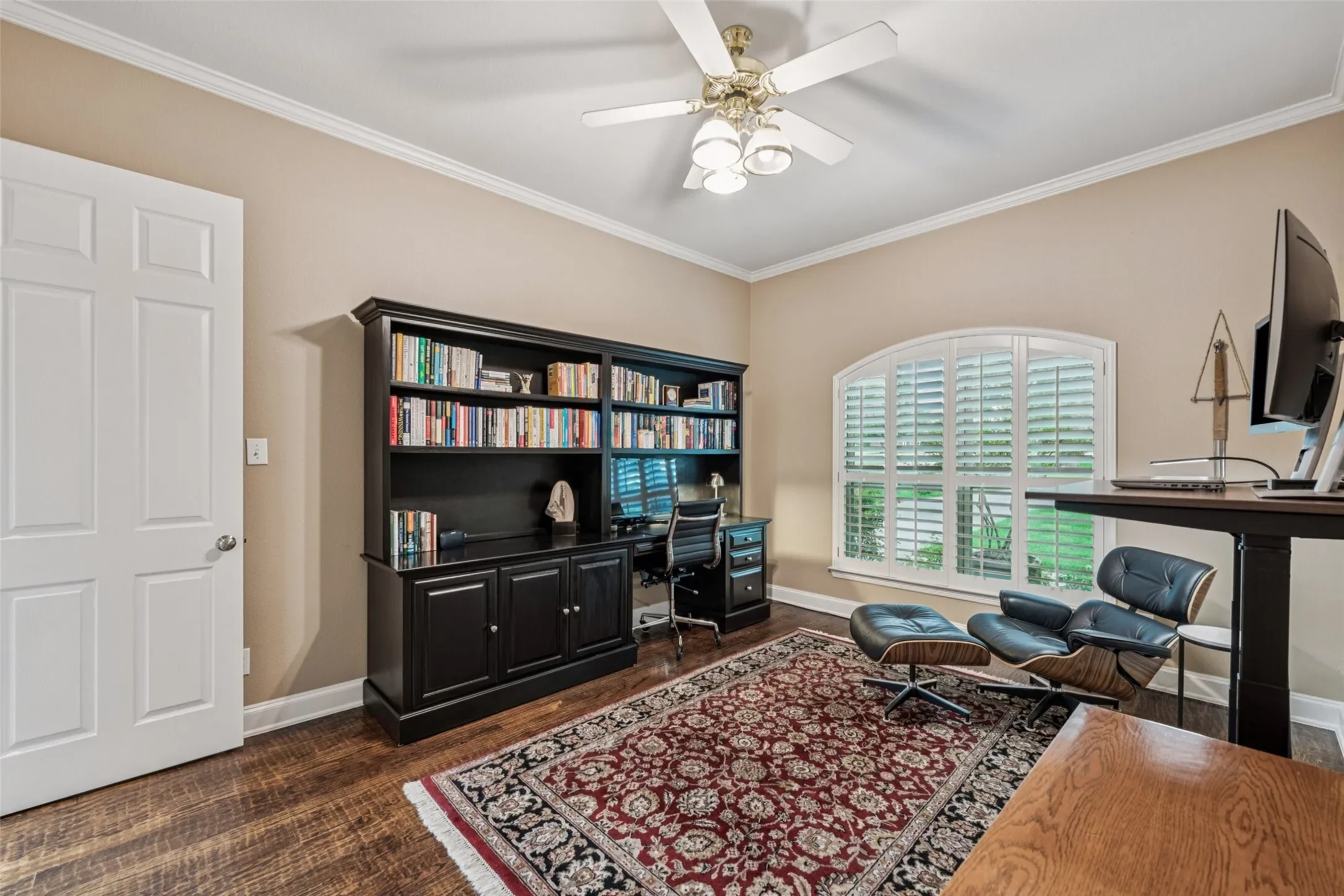15748 Custer Trail, Frisco, TX 75035, Frisco, Texas, United States. - Photo 1