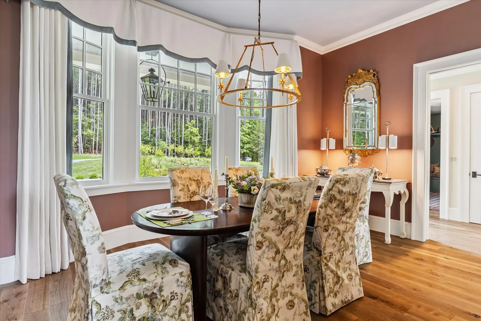 2863 Palmer Dr, Keswick, VA 22947, Keswick, Virginia, United States. - Photo 37