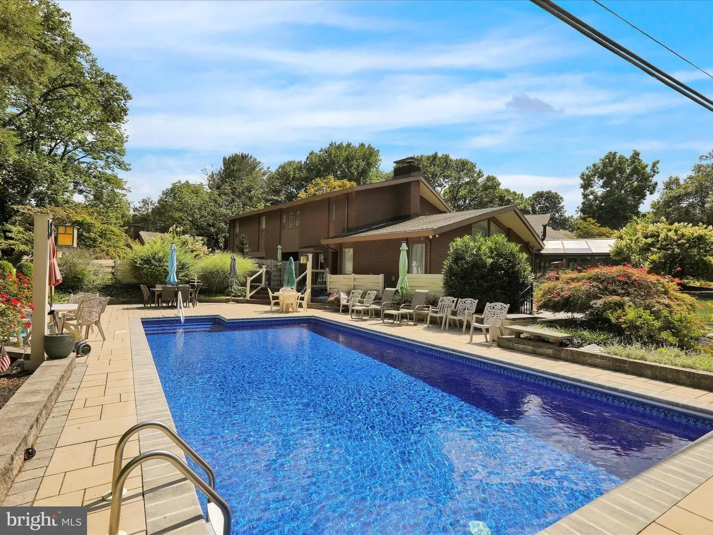 1617 Meadowlark, Wyomissing, PA 19610, West Wyomissing, Pennsylvania, United States. - Photo 11