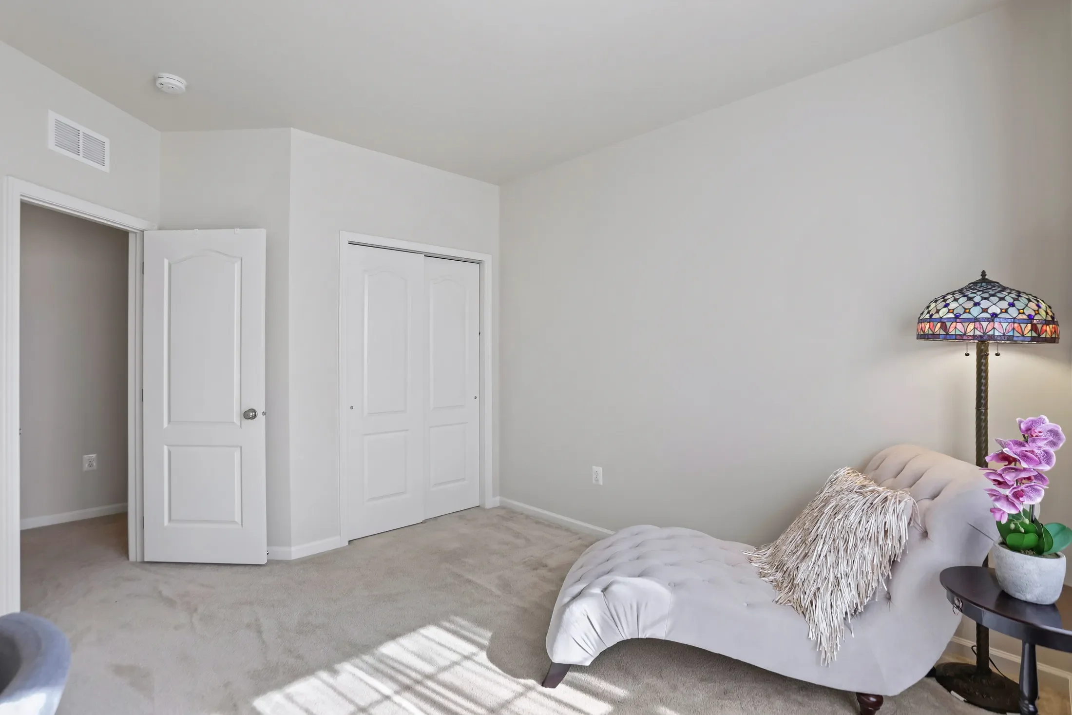 43011 Clarks Mill Terrace , Ashburn, VA 20148, Broadlands, Virginia, United States. - Photo 14