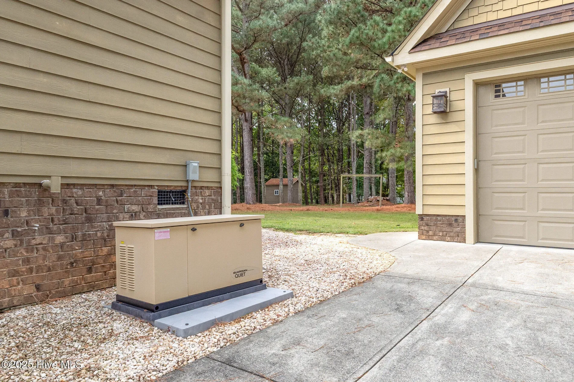 115 Princeton Manor Drive, Youngsville, North Carolina, United States. - Photo 58
