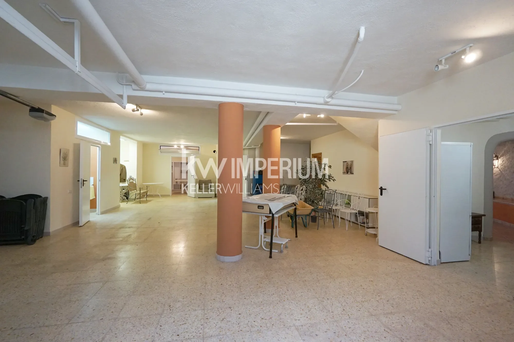 43892 Miami Platja, Tarragona, Spain, Miami Platja, Mont-roig del Camp, Catalonia. - Photo 54