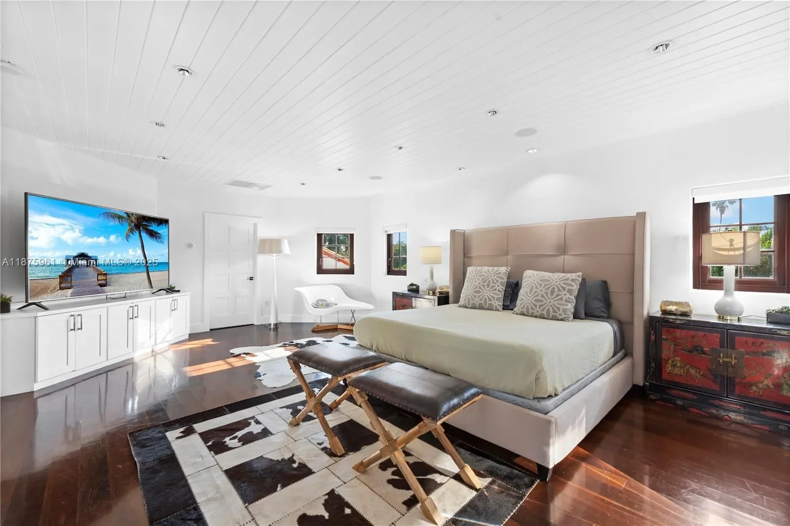 1201 NE 83rd St, Miami, Florida, United States. - Photo 13