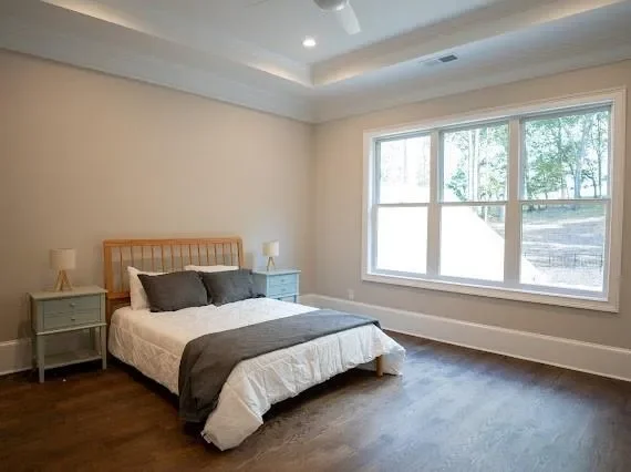 201 Westminster Drive, Athens, Georgia, United States. - Photo 33