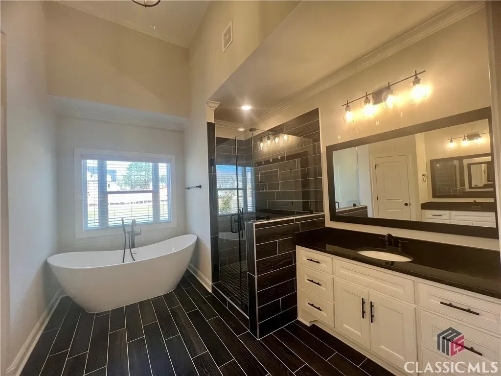 2779 Blazing Star Court, Winder, Georgia, United States. - Photo 4