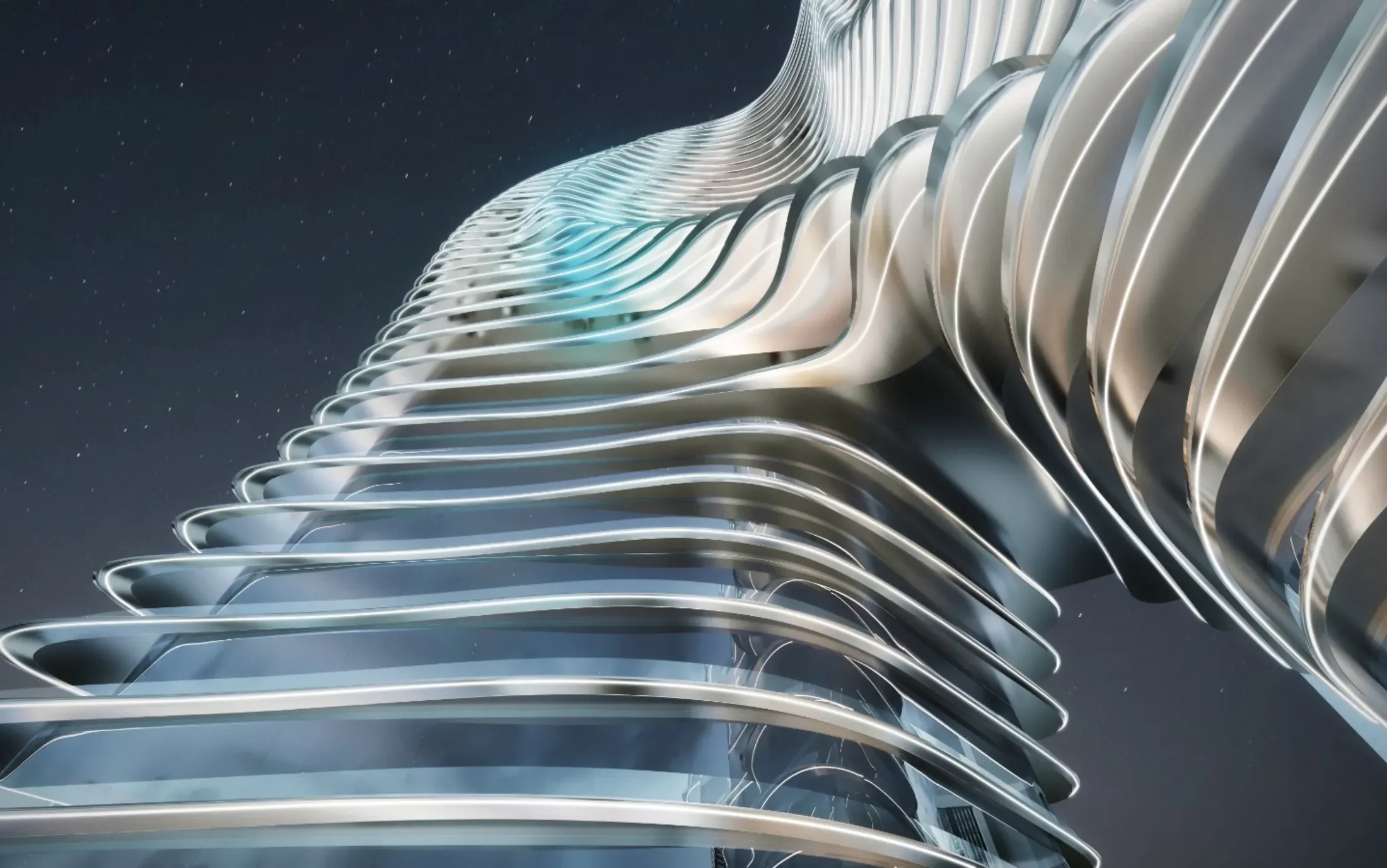 Business Bay - Dubai - United Arab Emirates, Dubai, Dubai, United Arab Emirates. - Photo 10