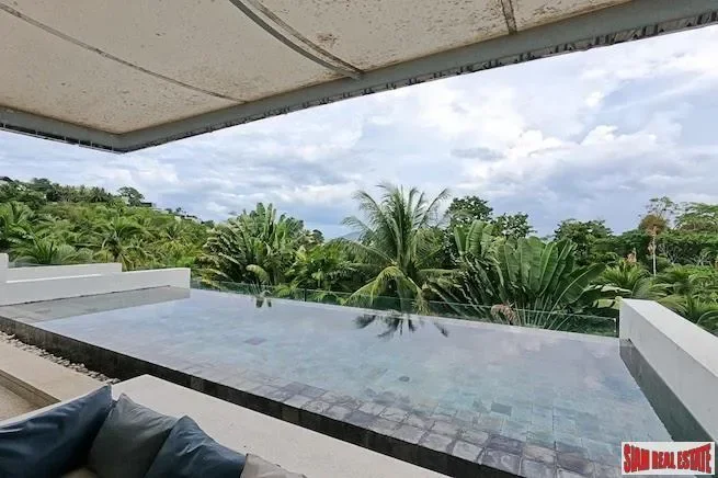 Phuket,, Pa Klok, Phuket, Thailand. - Photo 6