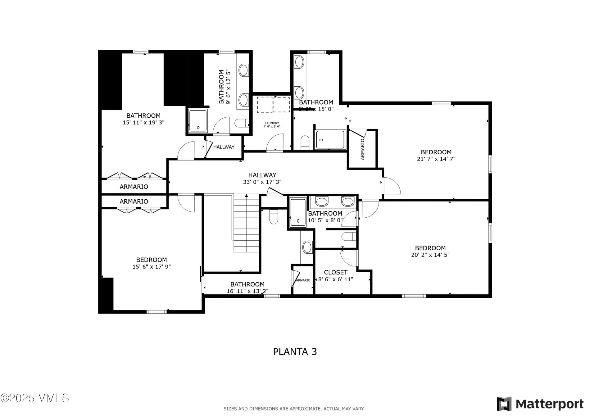 8 Rue Riviere Road, Edwards, CO, 81632, USA, Edwards, Colorado, United States. - Photo 23