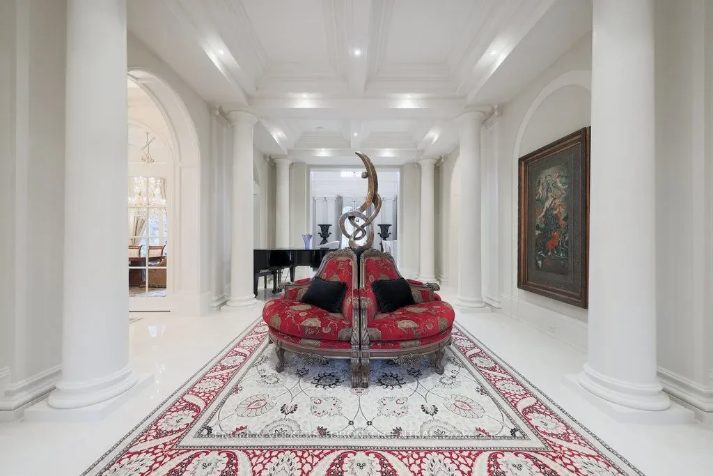 Gallery photo 6