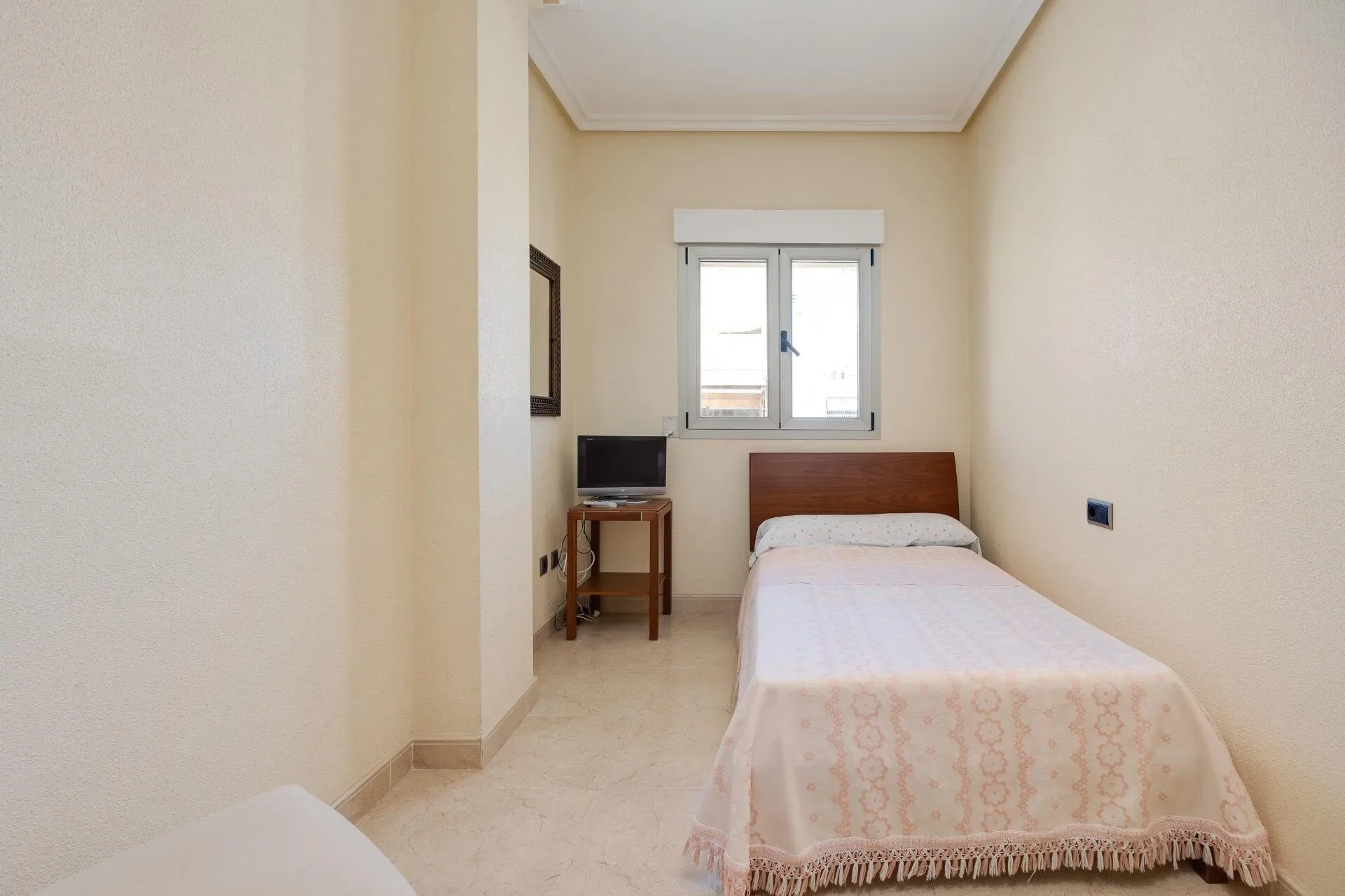 Torrevieja, Alicante, Torrevieja, Torrevieja, Valencian Community, Spain. - Photo 18