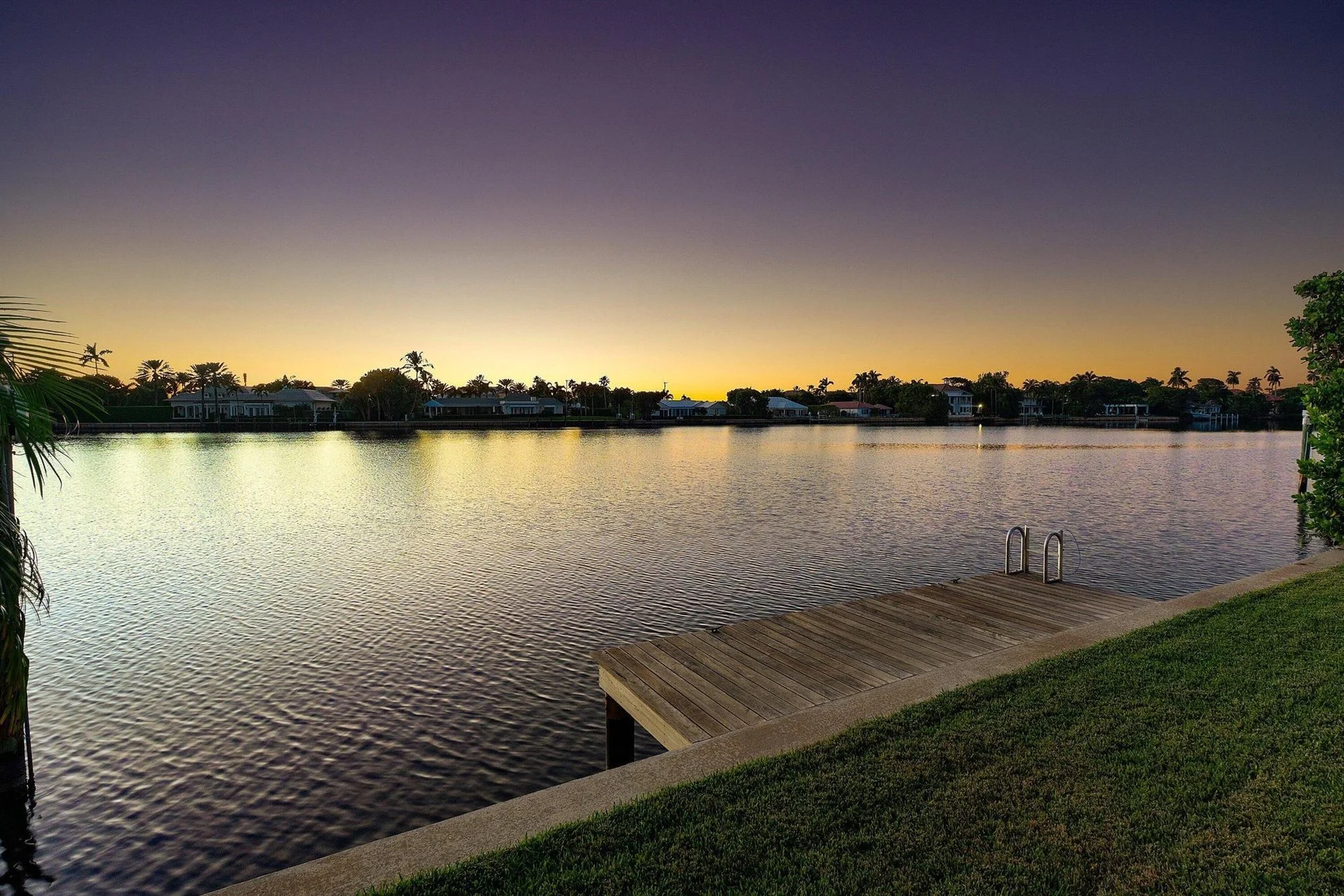 40 Spoonbill Road, Lantana, Florida, United States. - Photo 7