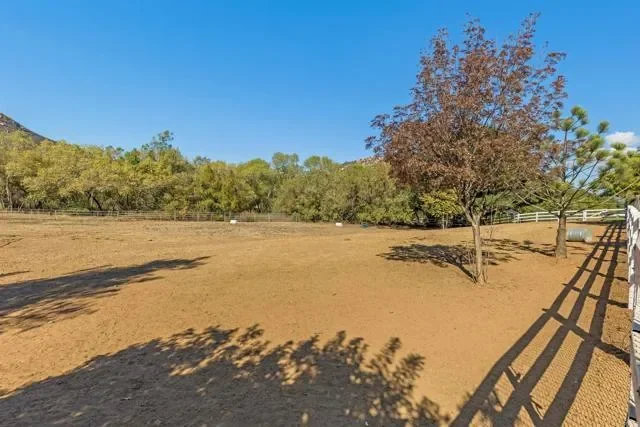 22544 Tombill Rd, Ramona, CA 92065, Ramona, California, United States. - Photo 2