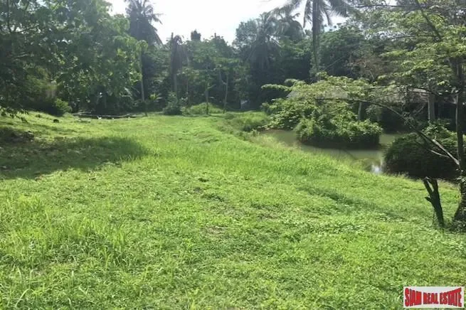 Phuket,, Ko Kaeo, Phuket, Thailand. - Photo 4