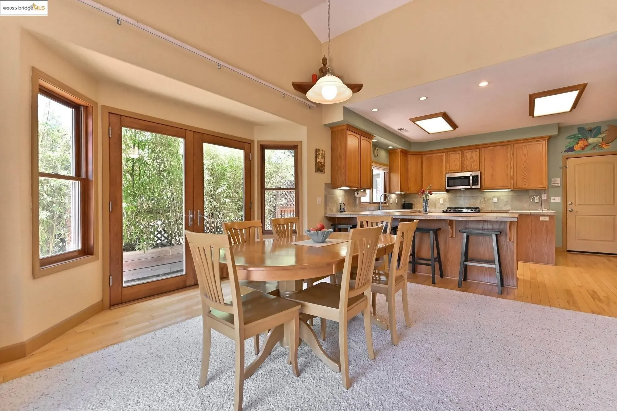 18757 Sunrise Way, Tuolumne, CA 95379, Tuolumne, California, United States. - Photo 9