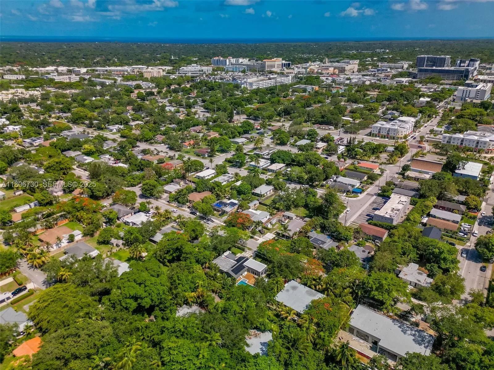 5943 SW 62nd St, South Miami, FL 33143, Miami, Florida, United States. - Photo 47