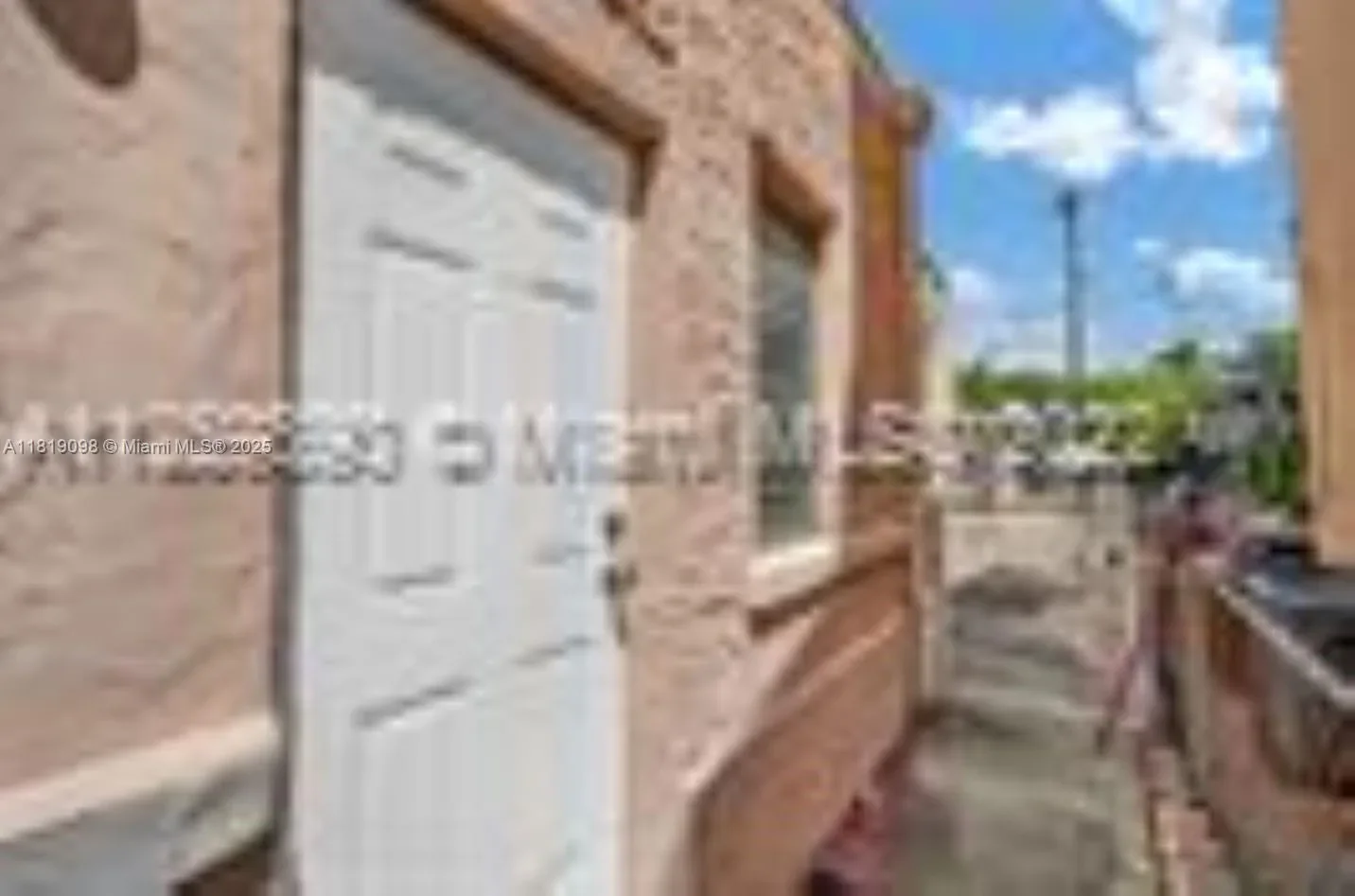 829 SW 19th Ave, Miami, Florida, United States. - Photo 4