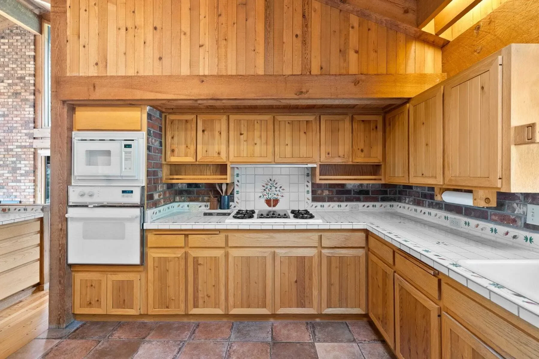 1986 NW Rimrock Road , Bend, OR 97703, Bend, Oregon, United States. - Photo 31