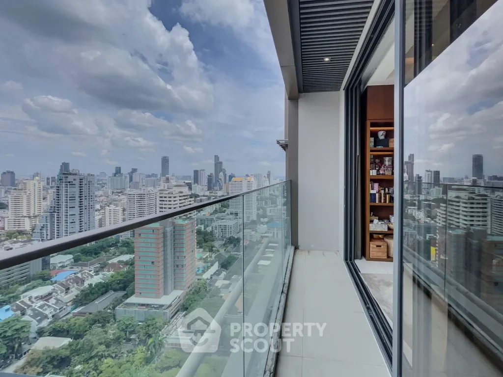 VITTORIO เลขที่ 8 Soi Sukhumvit 39, Khwaeng Khlong Tan Nuea, Watthana, Krung Thep Maha Nakhon 10110, Thailand, Bangkok, Krung Thep Maha Nakhon, Thailand. - Photo 18