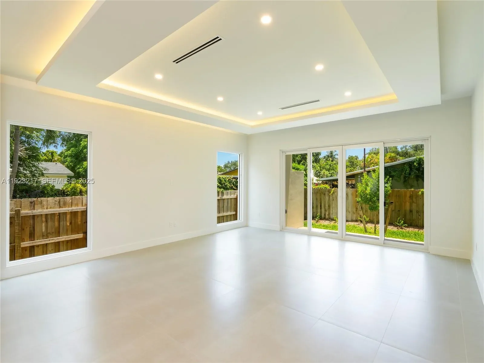 Gallery photo 10