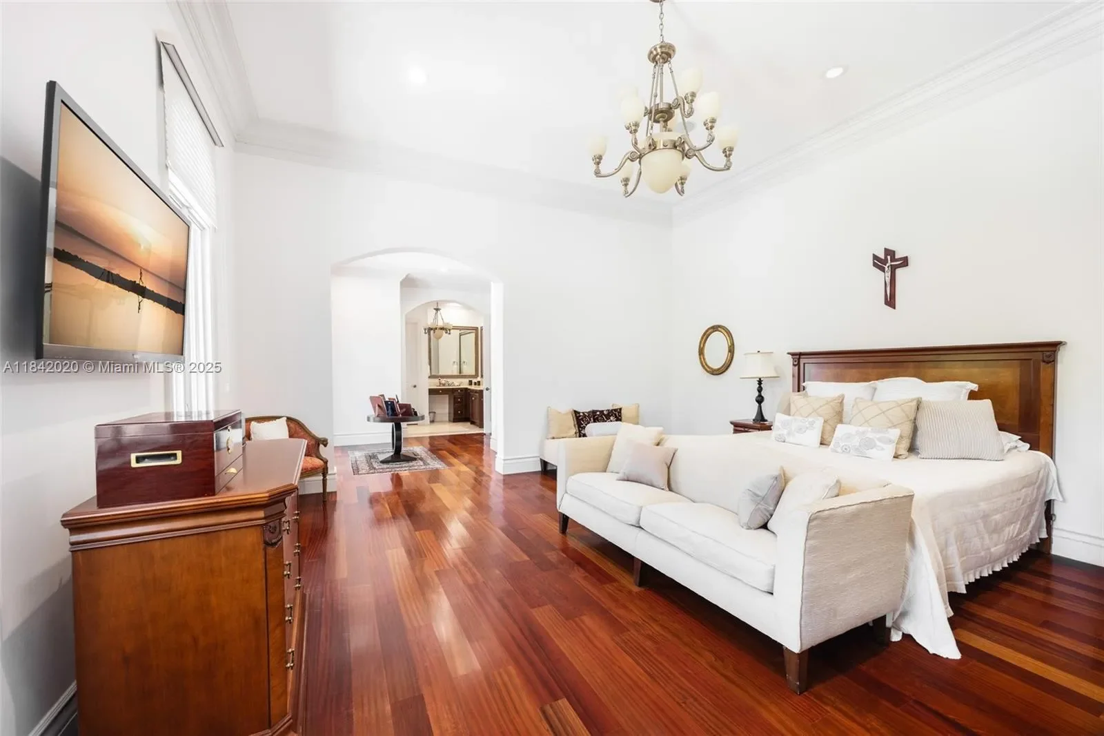 8252 SW 52nd Avenue, Miami, Florida, United States. - Photo 42