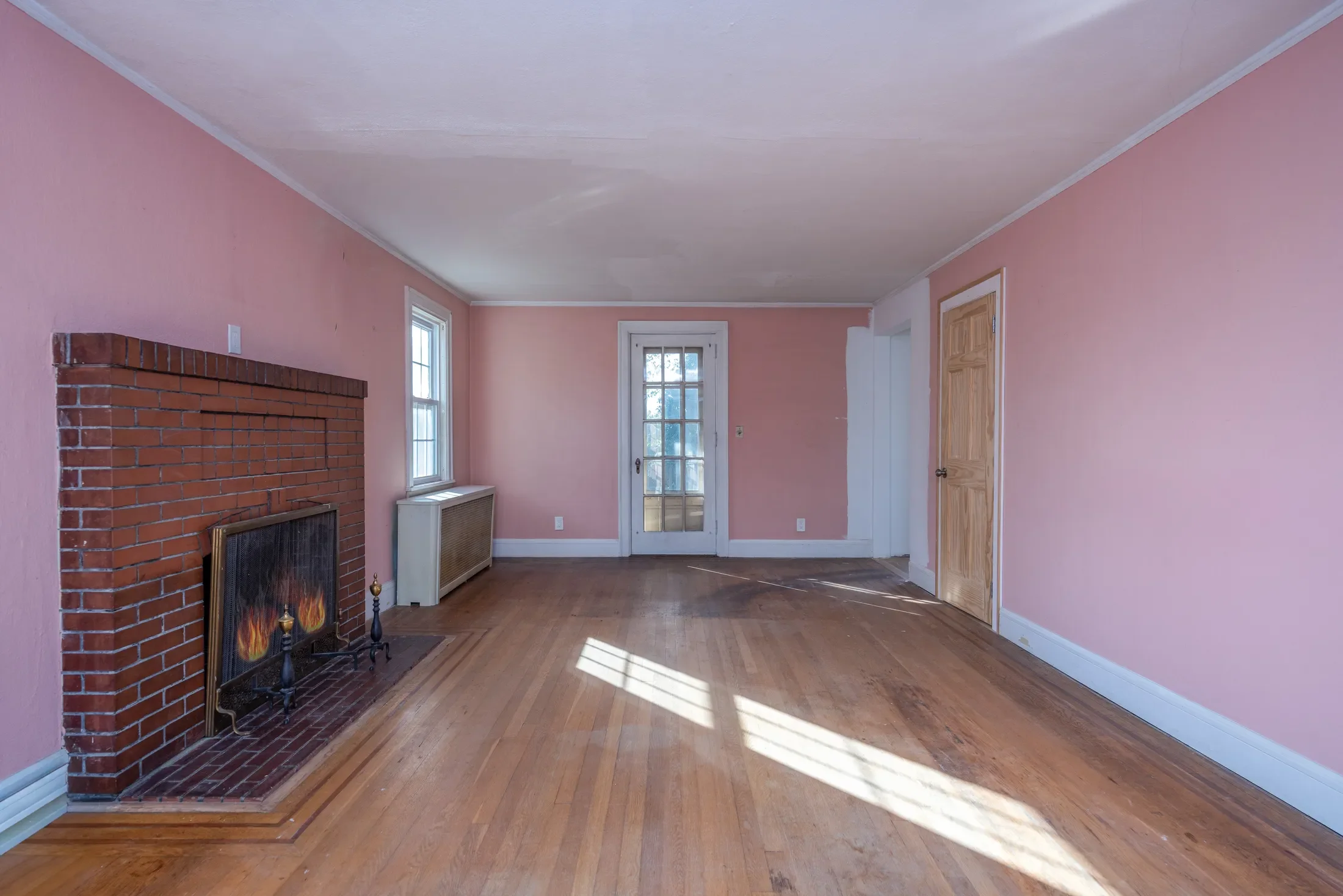 Gallery photo 12