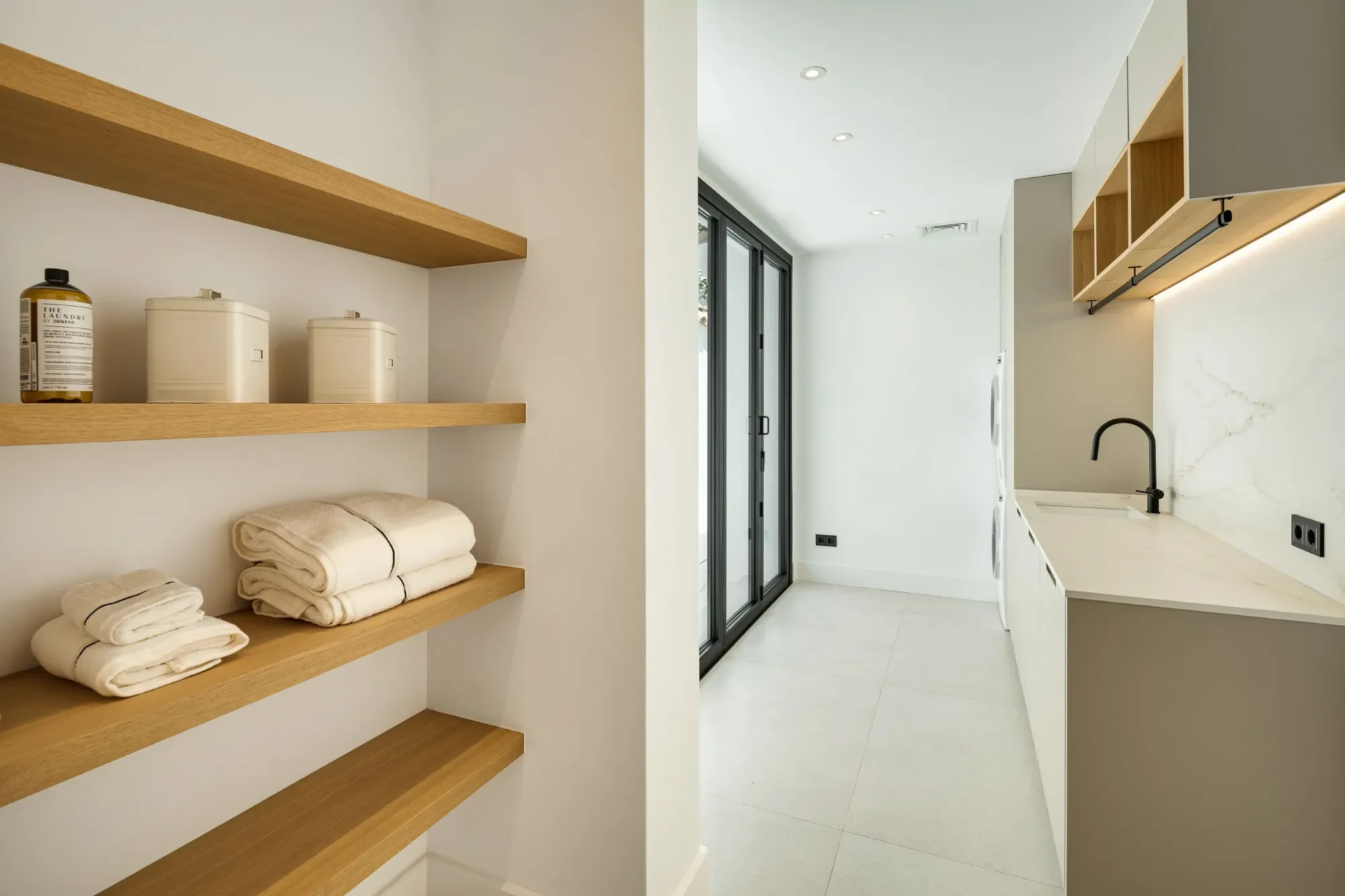 Urbanizacion La Quinta, S/N, 29660 Marbella, Málaga, Spain, La Quinta, Benahavis, Andalusia. - Photo 37