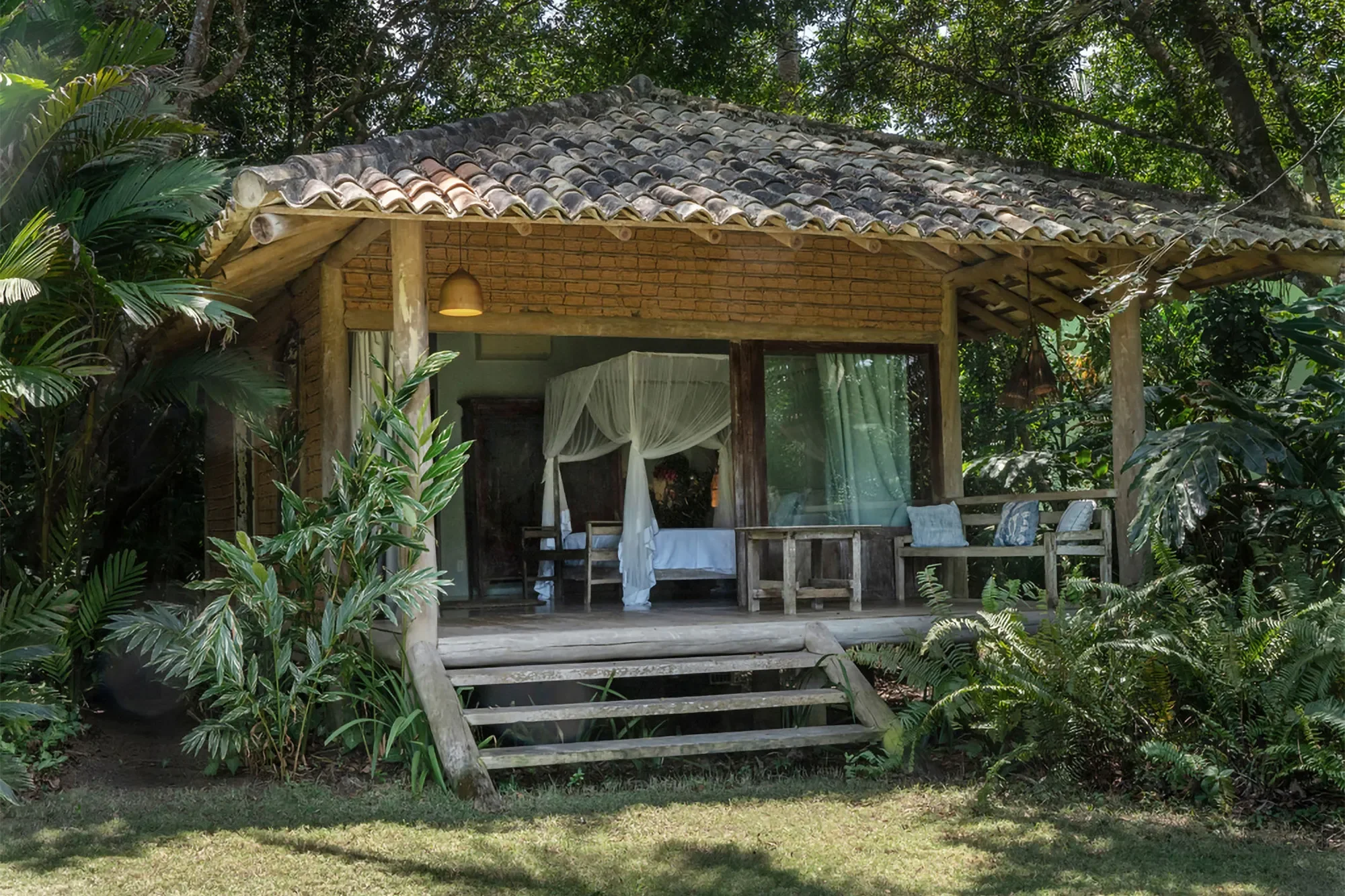 Exterior photo 10
