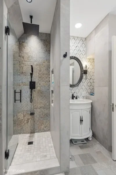 River Forest, Illinois, United States. - Photo 14