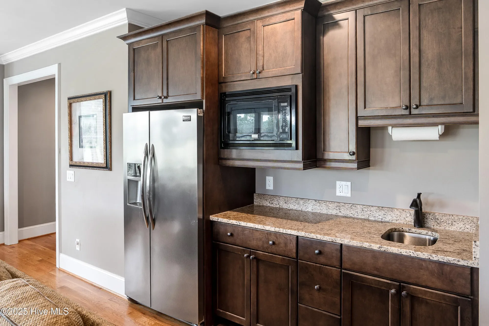 4010 Wyndmere Drive, Southport, North Carolina, United States. - Photo 34