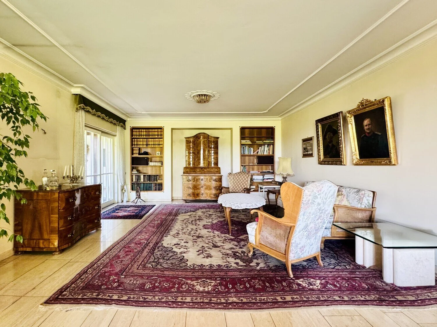 Property photo 9