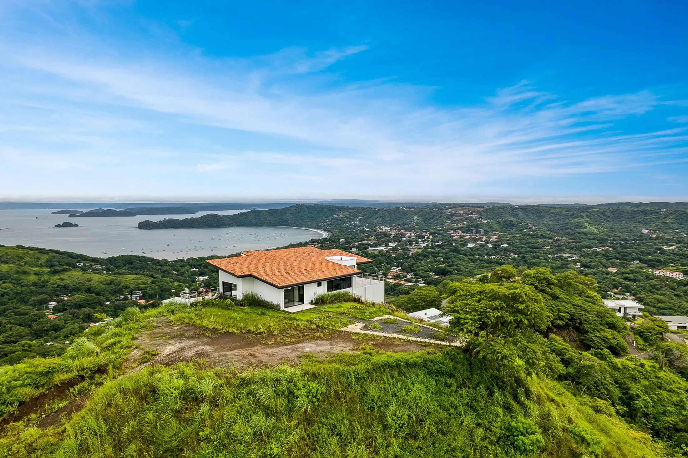 Del Coco Beach, Guanacaste Province, Costa Rica, Coco, Guanacaste Province, Costa Rica. - Photo 14