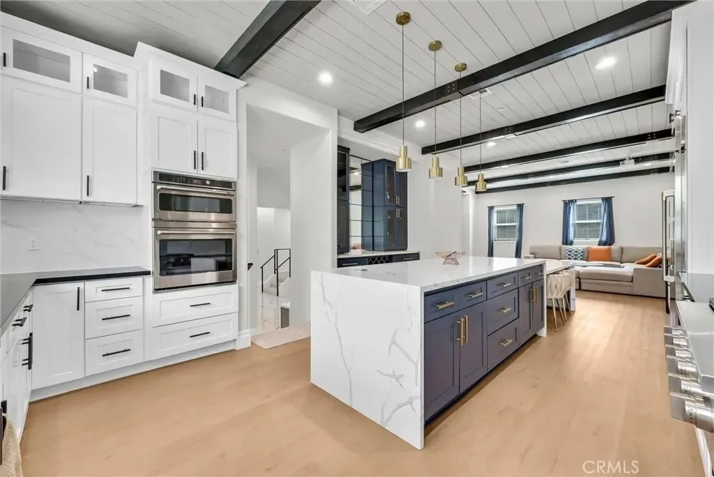 451 Avenida Esplendor, Walnut, California, United States. - Photo 12