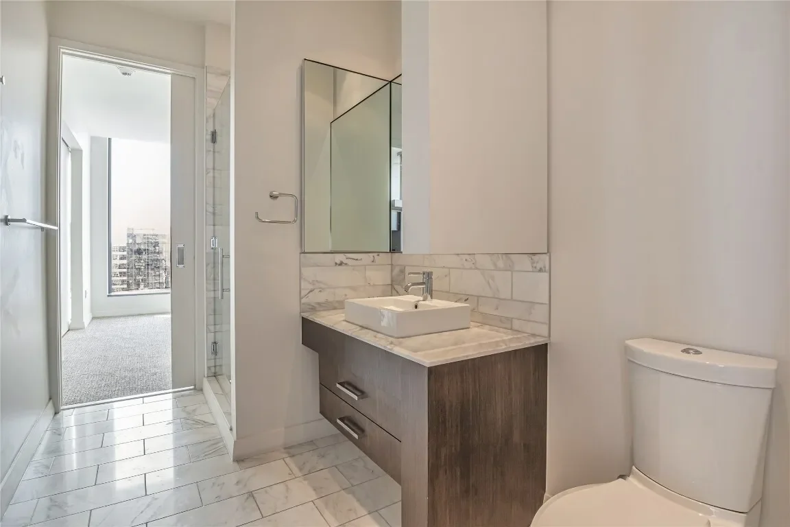 210 Lavaca Street Unit 2903, Austin, TX 78701, Austin, Texas, United States. - Photo 26