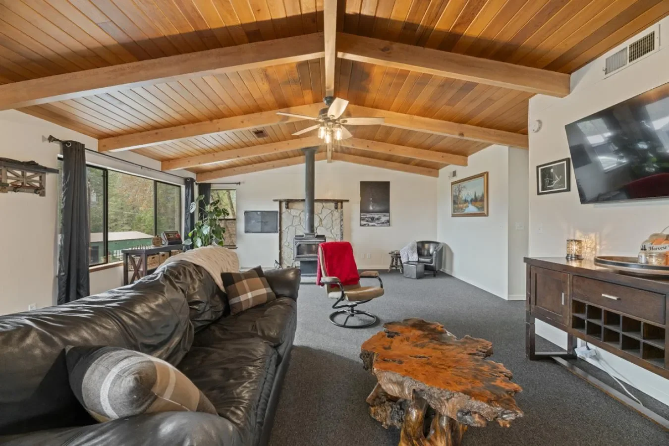 4866 Galice Road, Merlin, Oregon, United States. - Photo 3
