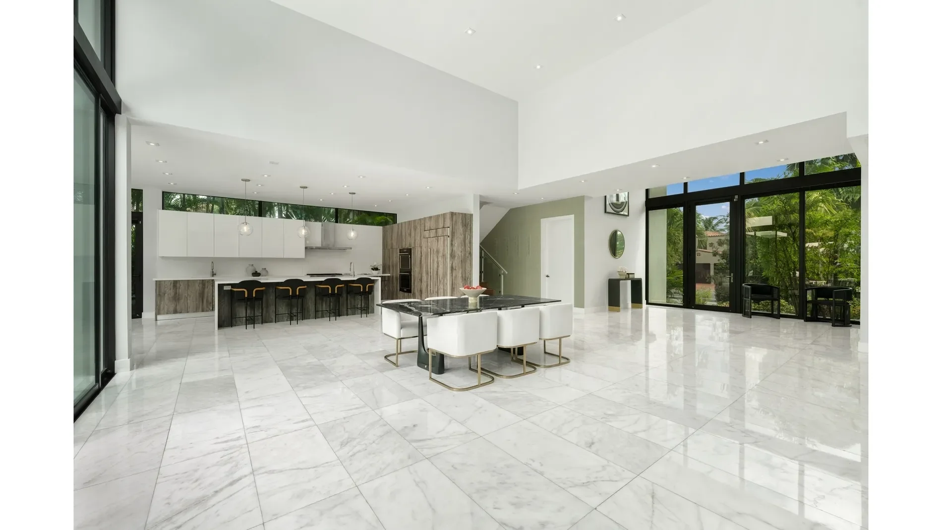4520 N Meridian Ave, Miami Beach, Florida, United States. - Photo 21