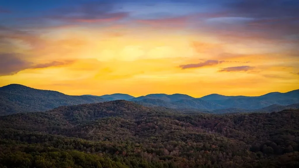 212 Dogpatch Lane, Blue Ridge, Georgia, United States. - Photo 55