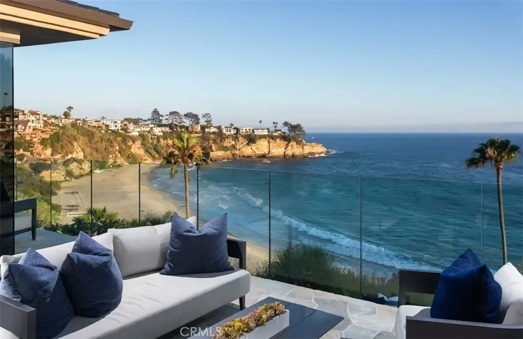 26 S La Senda Drive, Laguna Beach, California, United States. - Photo 7