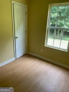 Perry, Georgia, United States. - Photo 27