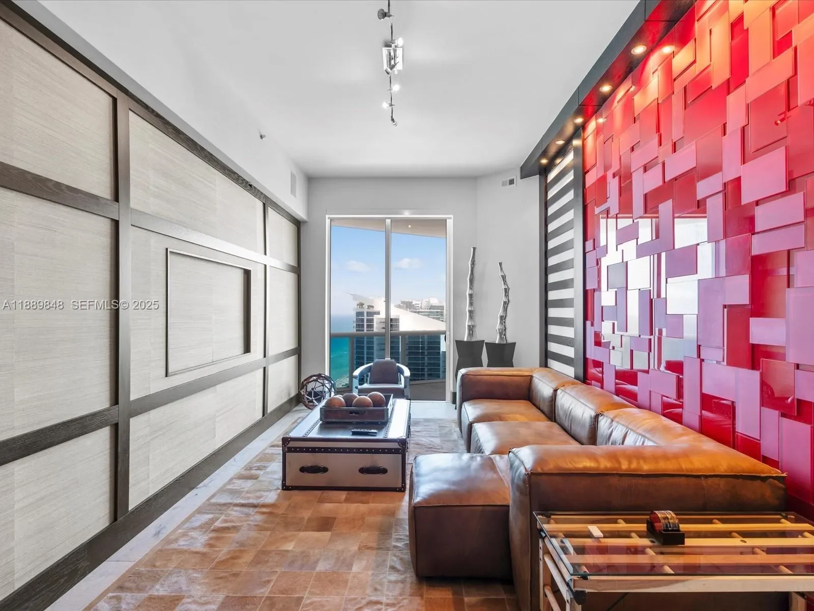 2711 S Ocean Dr 4005, Hollywood, Florida, United States. - Photo 20