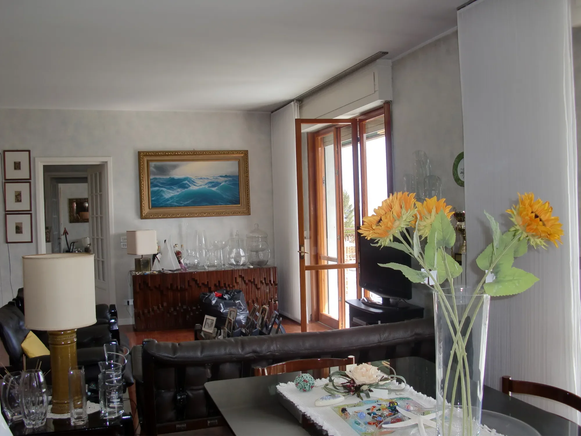 Gallery photo 10