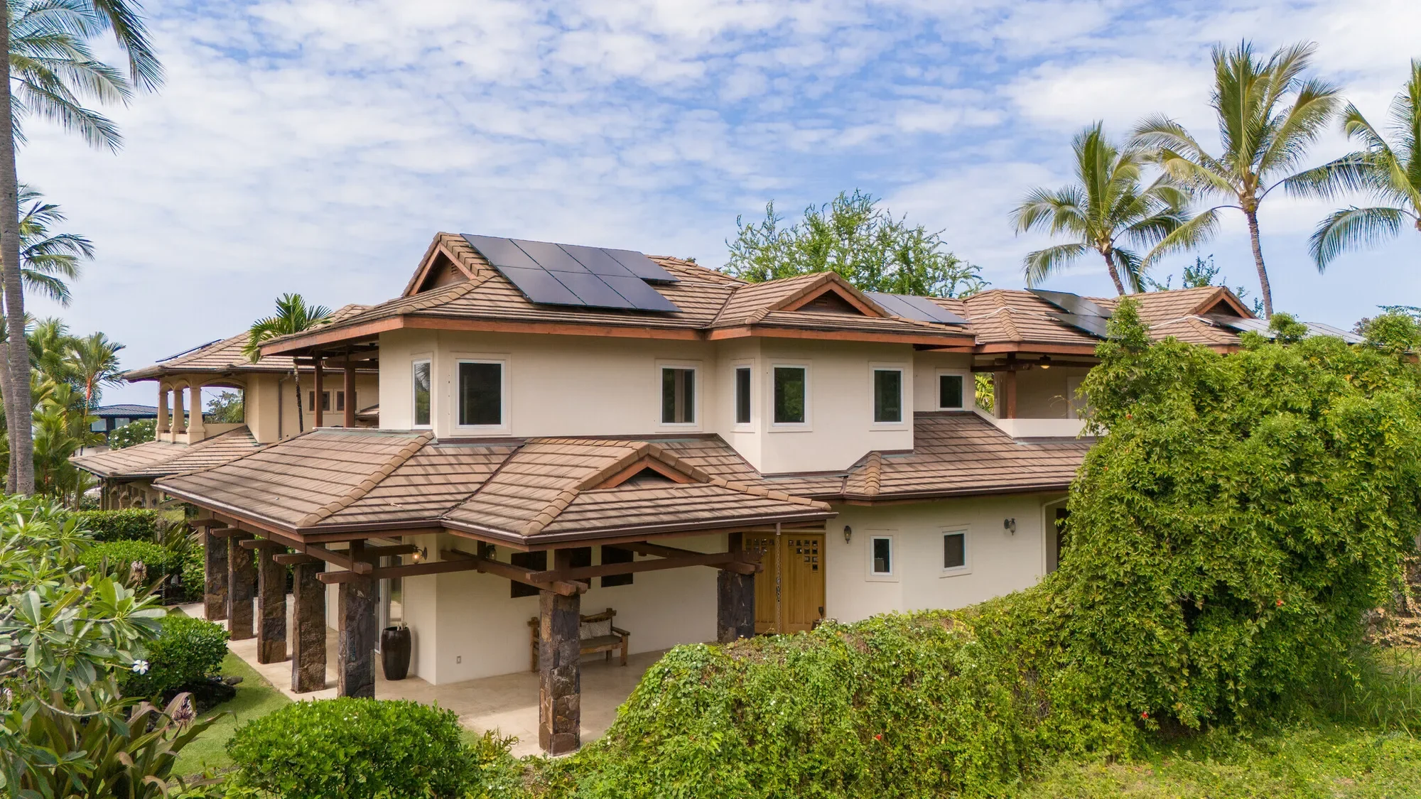 77-208 KEALOHIKAI PL, Kailua-Kona, HI 96740, Kailua-Kona, Hawaii, United States. - Hero Image
