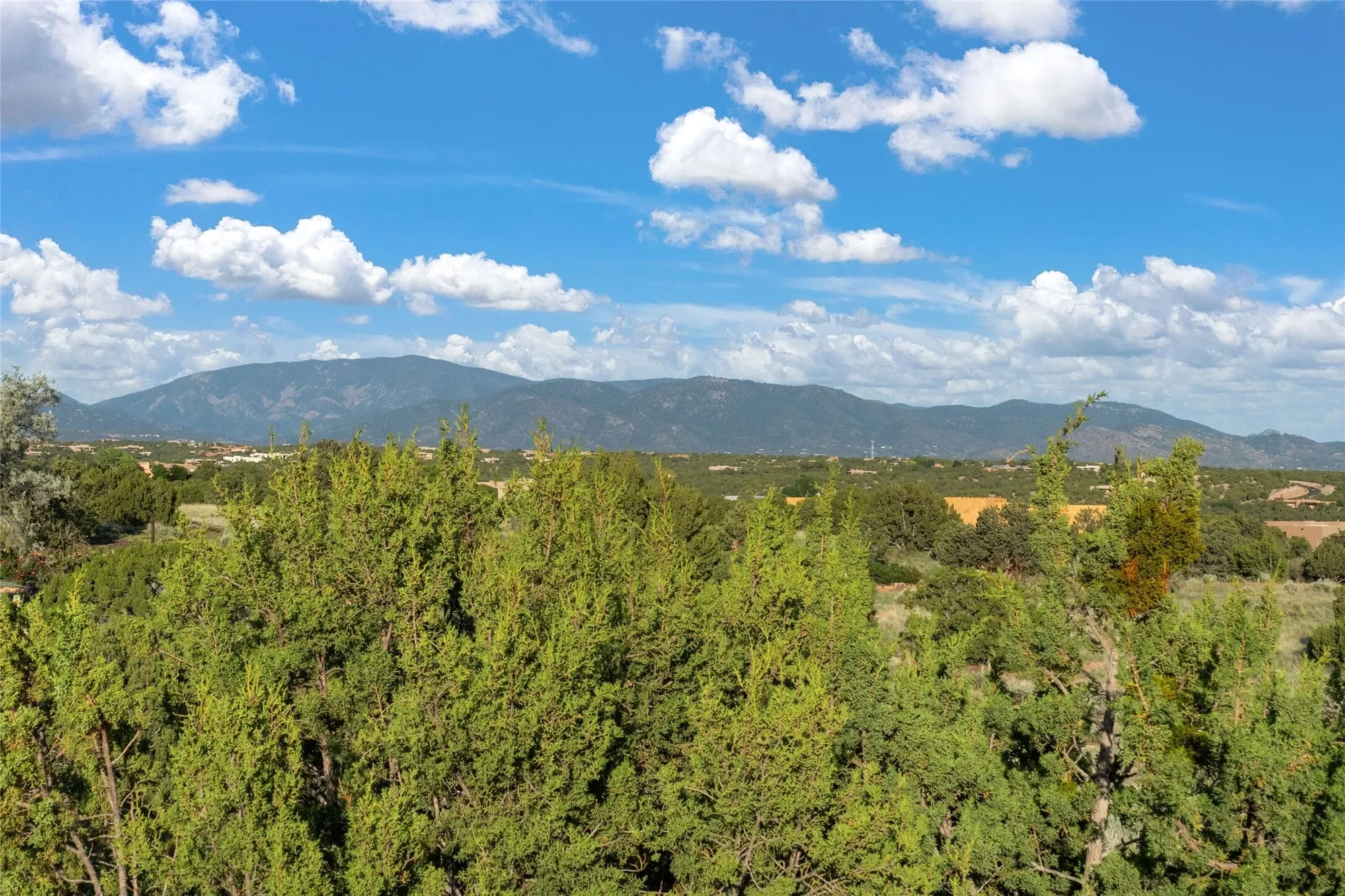 32 Sierra Rosa Loop, Santa Fe, NM 87506, Santa Fe, New Mexico, United States. - Photo 38