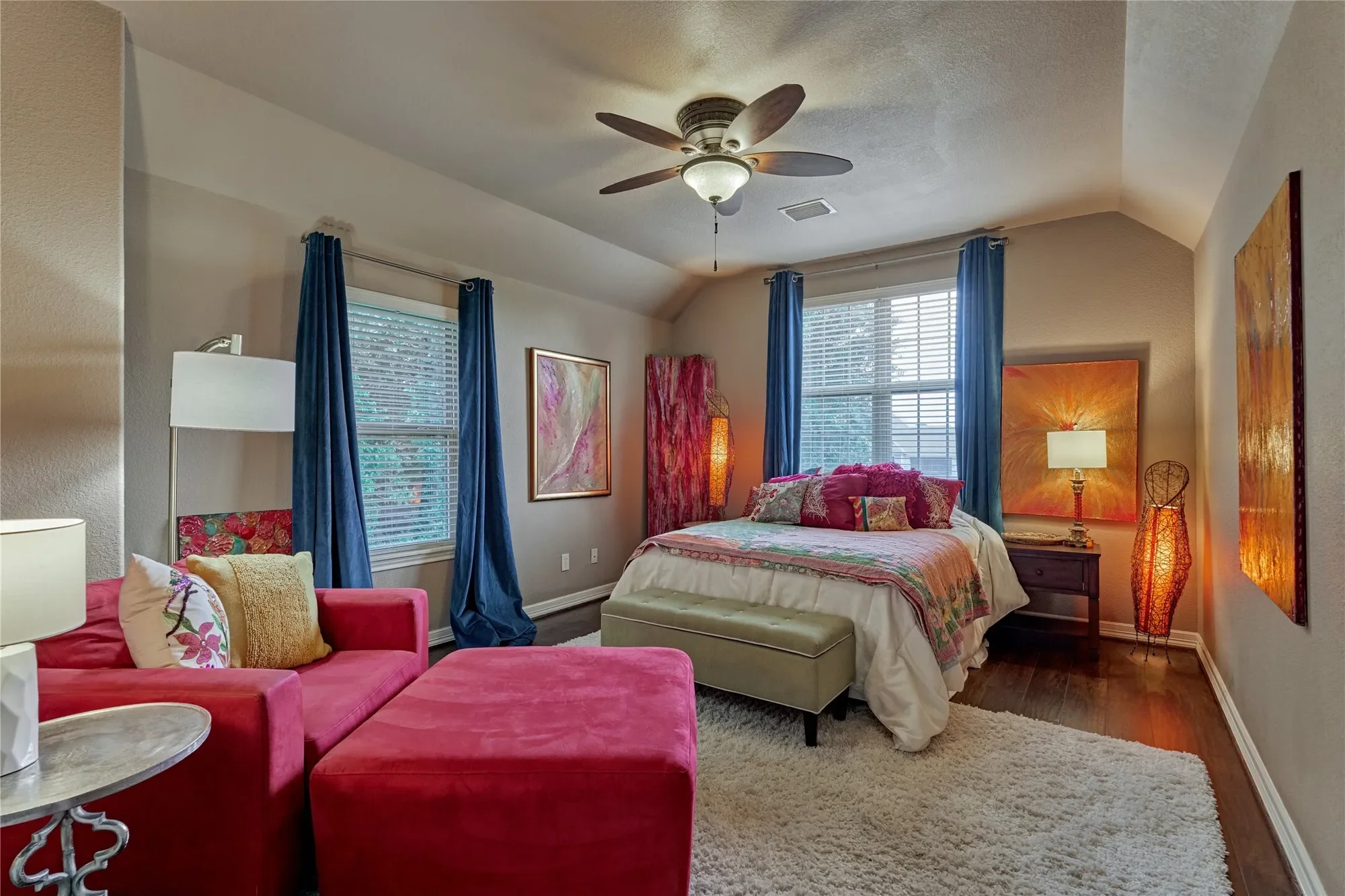 19089 Grandview Point, Montgomery, TX 77356, Montgomery, Texas, United States. - Photo 28