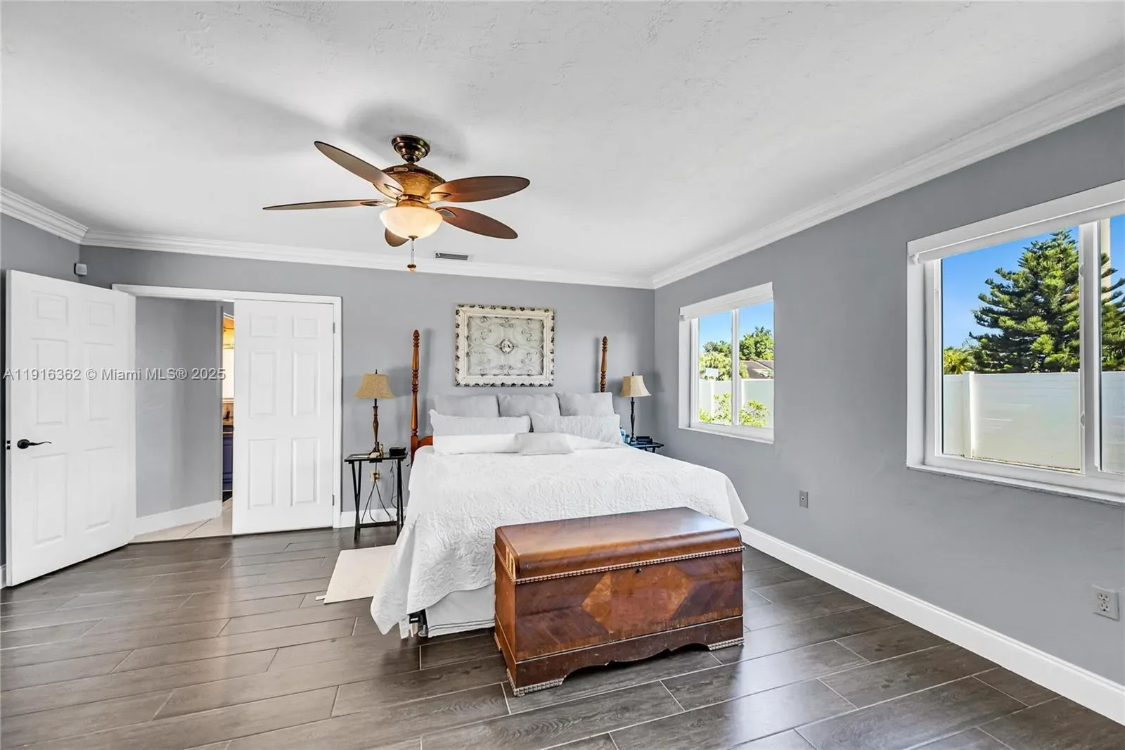 10700 SW 139th Rd, Miami, Florida, United States. - Photo 34