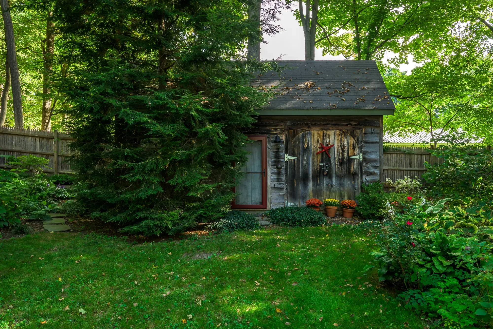 33 Hudson Street , Kinderhook, NY 12106, Kinderhook, New York, United States. - Photo 36