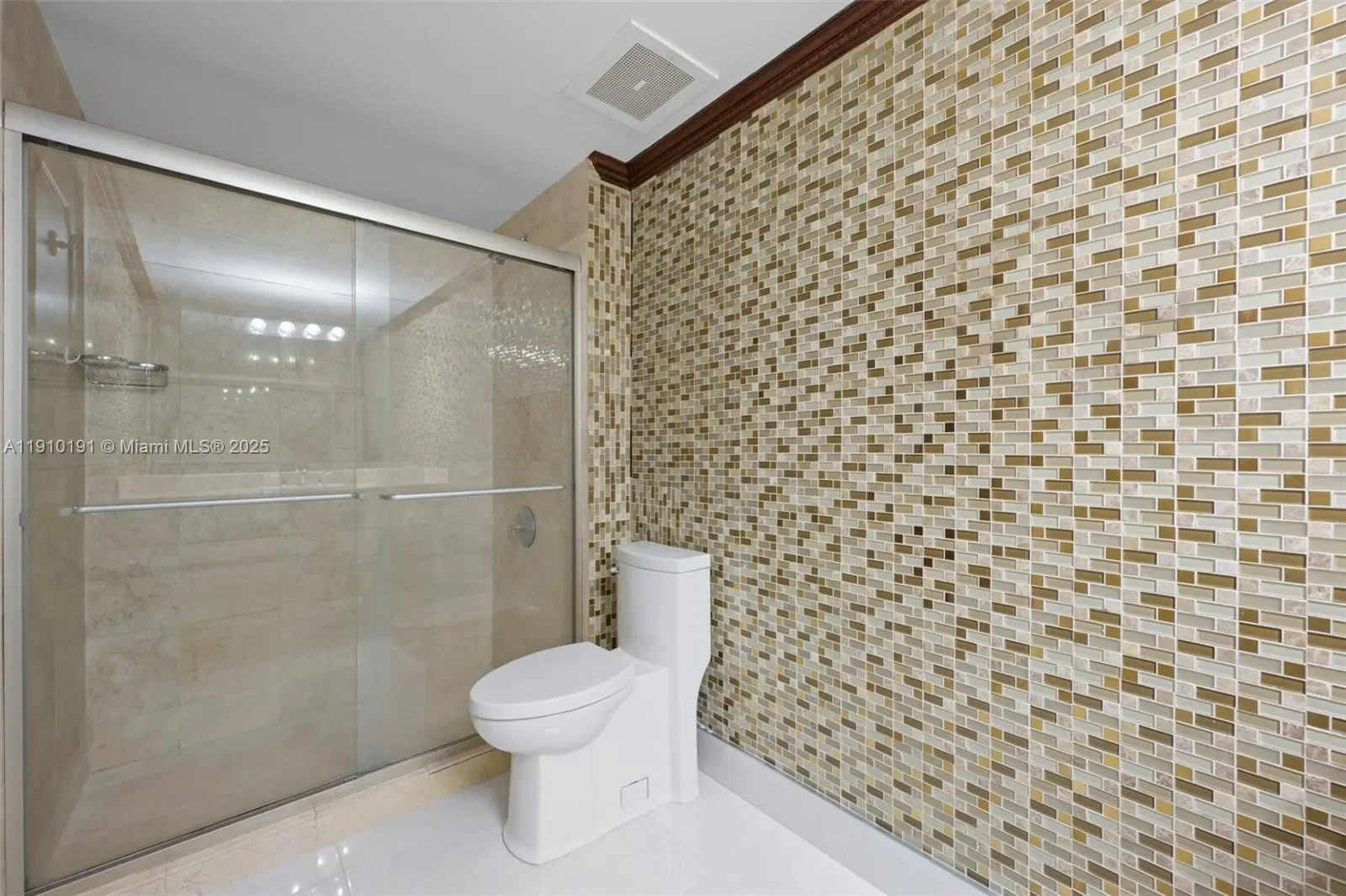 Gallery photo 10