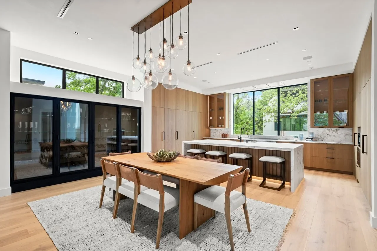 2503 Westlake Dr #201, Austin, TX, 78746, USA, Austin, Texas, United States. - Photo 5