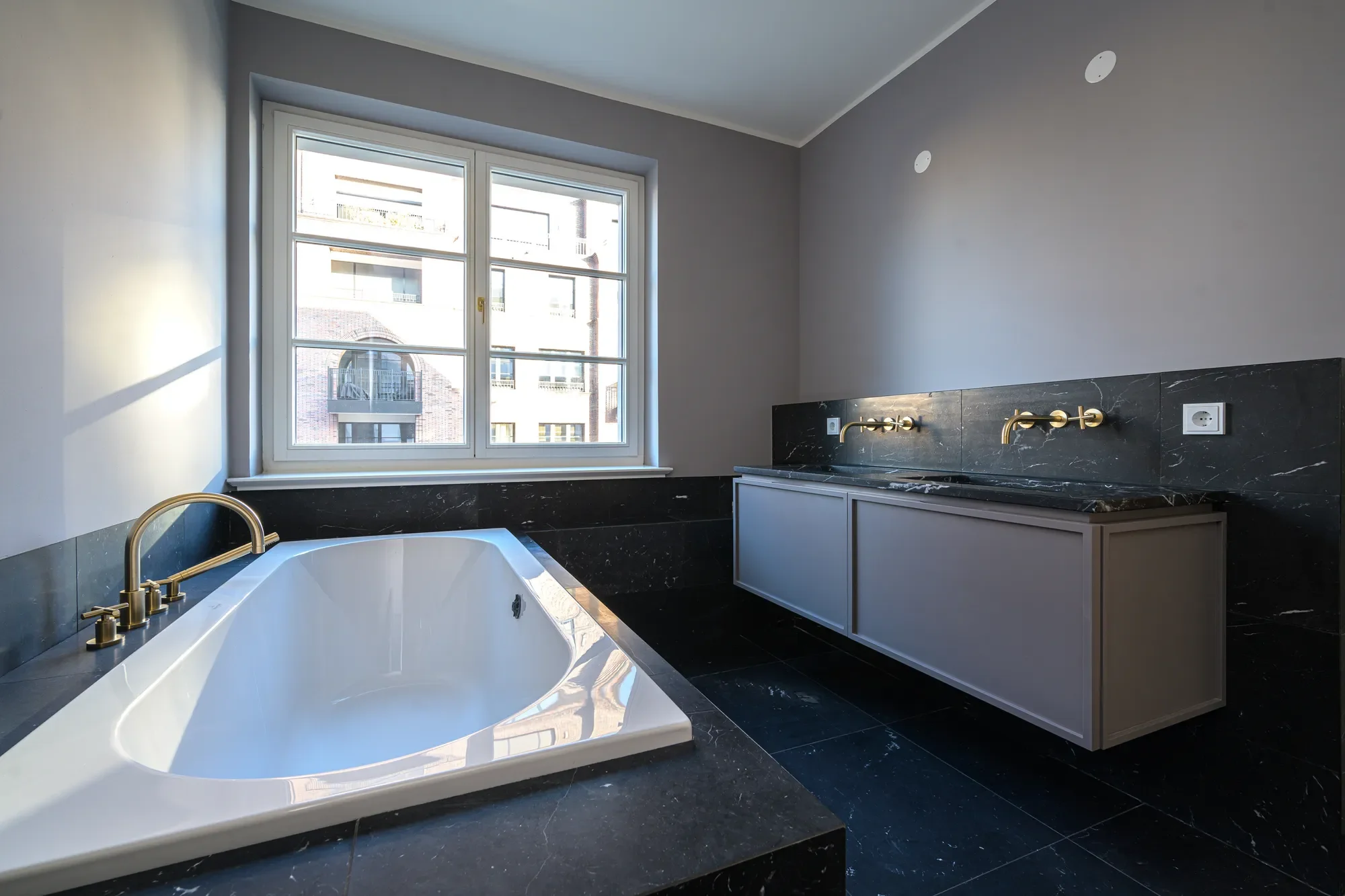 Emser Str. 39, 10719 Berlin, Germany, Berlin, Berlin, Germany. - Photo 4