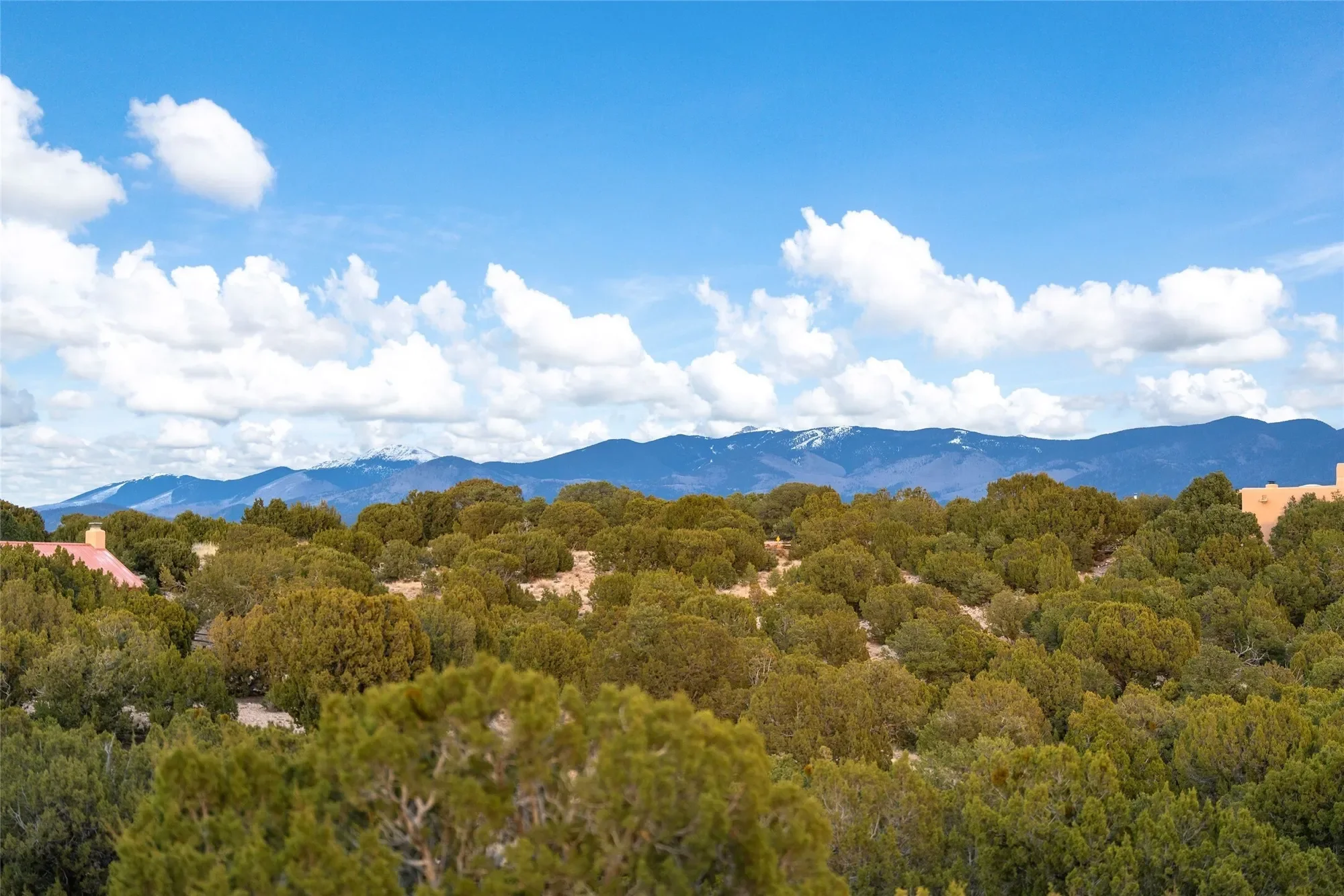 31 Chocolate Flower Circle , Santa Fe, NM 87506, Santa Fe, New Mexico, United States. - Photo 3