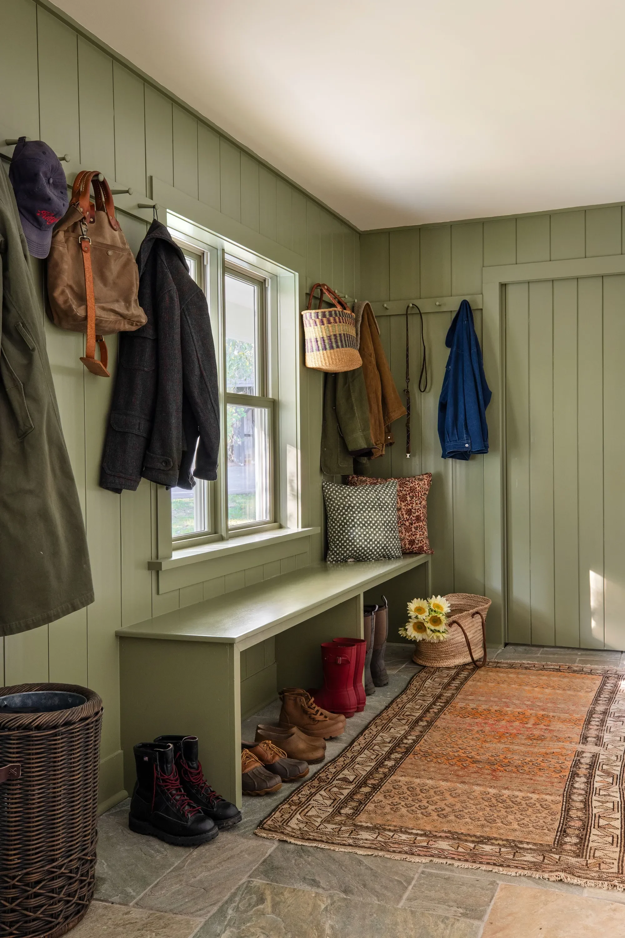 353 Haas Hill Road , West Coxsackie, NY 12192, New Baltimore, New York, United States. - Photo 6